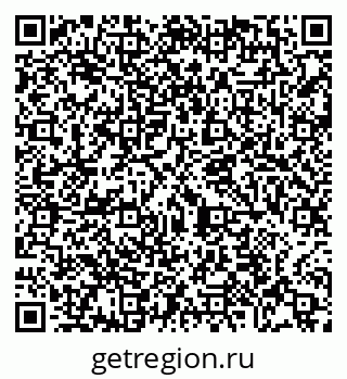 79065402687