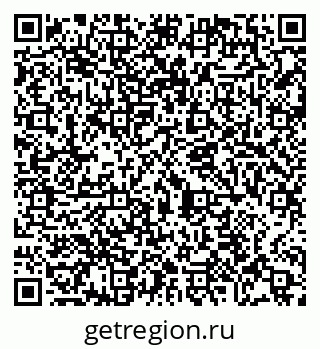 79065402689