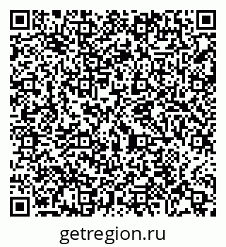 79065402690