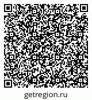 79065402691