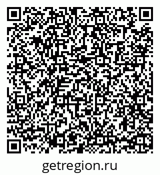 79065402692