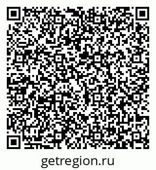 79065402693