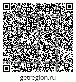 79065402694