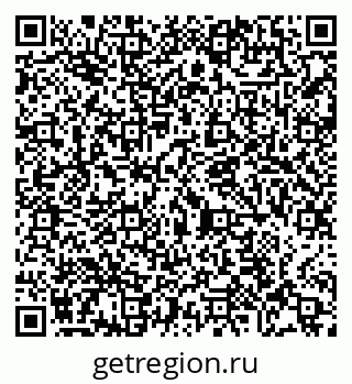 79065402695