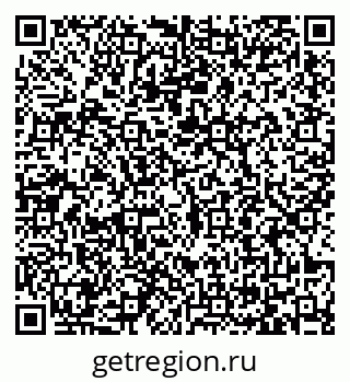 79065402696