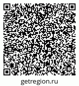 79065402697