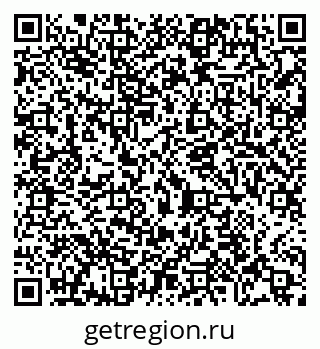 79065402698