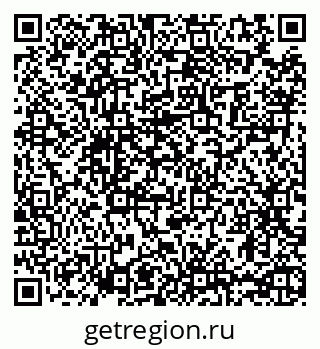 79065402699