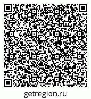 79065402701
