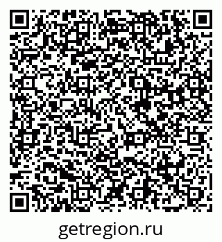 79065402702