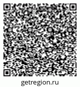 79065402706