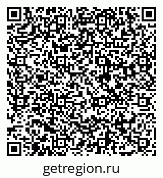 79065402715