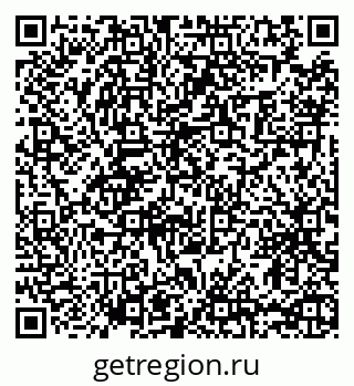 79065402723