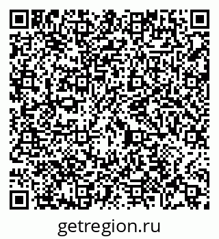 79065402725