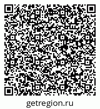 79065402727