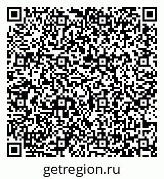 79065402728