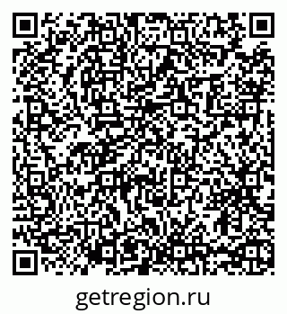 79065402729