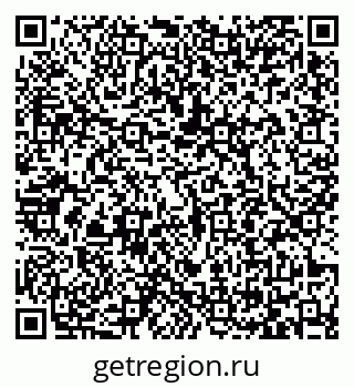 79065402730