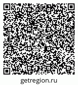 79065402737