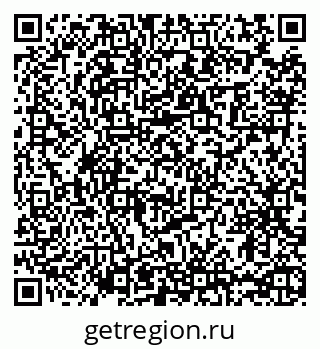 79065402739