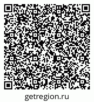 79065402742