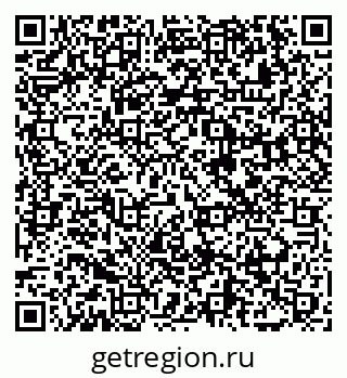 79065402743