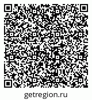 79065402744