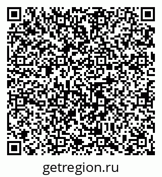79065402748