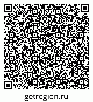 79065402749