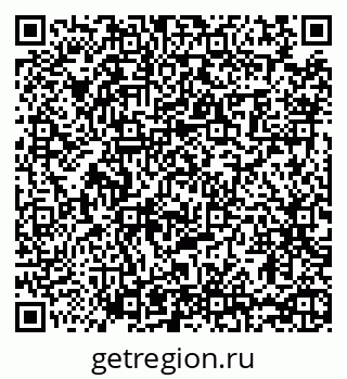 79065402750