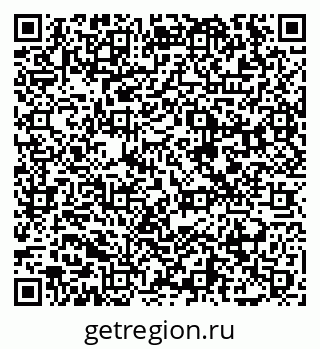 79065402755