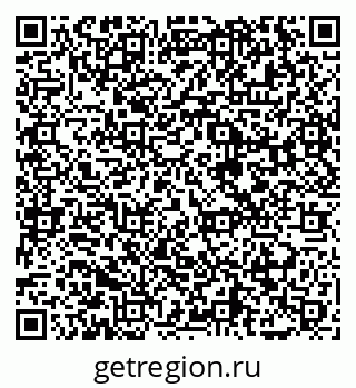 79065402756