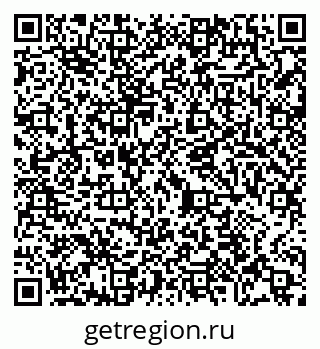 79065402759