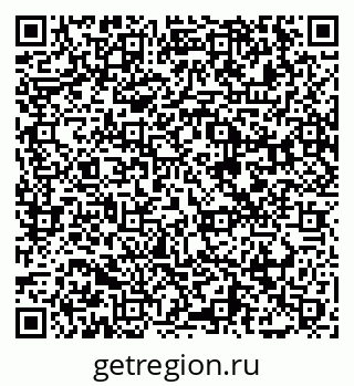 79065402762