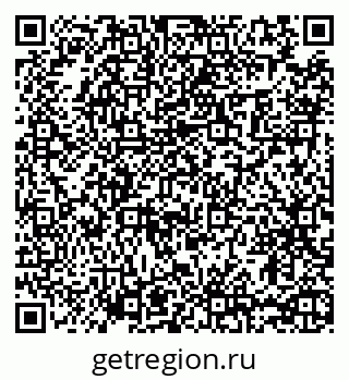 79065402763