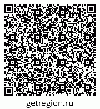 79065402770