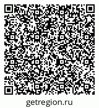 79065402773