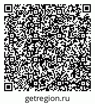 79065402774
