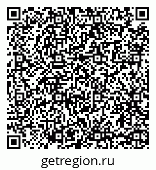 79065402778