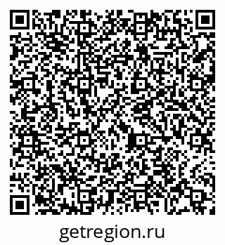 79065402780