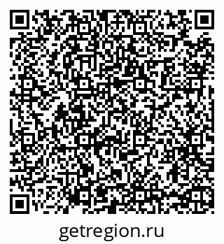 79065402781