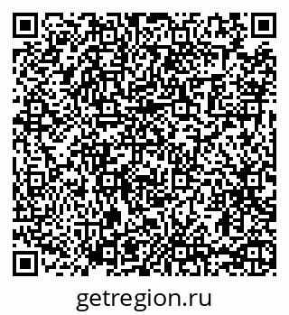 79065402782