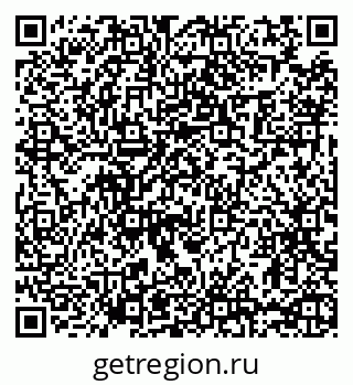 79065402783