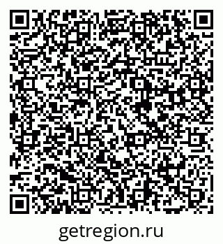 79065402784