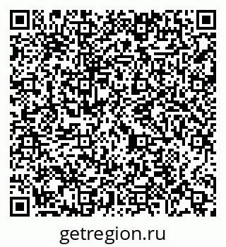 79065402791