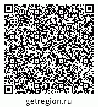 79065402792