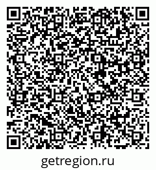 79065402796