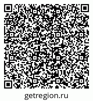79065402800