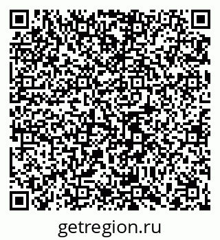 79065402801