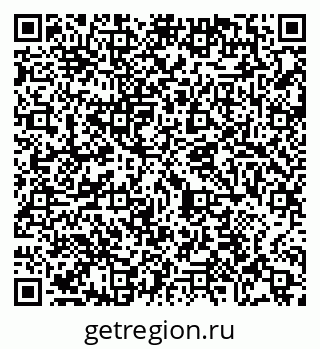 79065402803